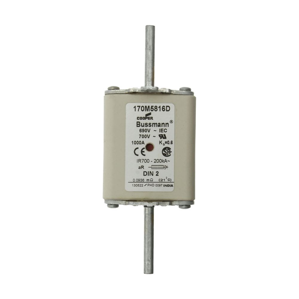 FEMI-CZ SPA - FCZA3Z59A1B010E SEPARATORE CURVA 30 DISCESA 050-R100 Z