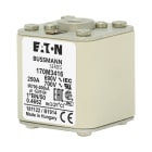 EATON - EAO170M3416 170M3416 FUSE 250A 690V 1*BN/50 AR UC