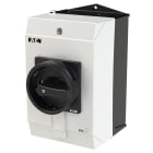 EATON - EAO182434 T0-3-15683/I2H/MBS/SVB-SW 20A 3P 2NO/1NC