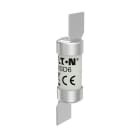 EATON EAONSD6 NSD6 6AMP 550V AC BS88 FUSE