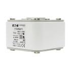 EATON EAO170M6411 170M6411 FUSE 700A 690V 3BN/50 AR UC