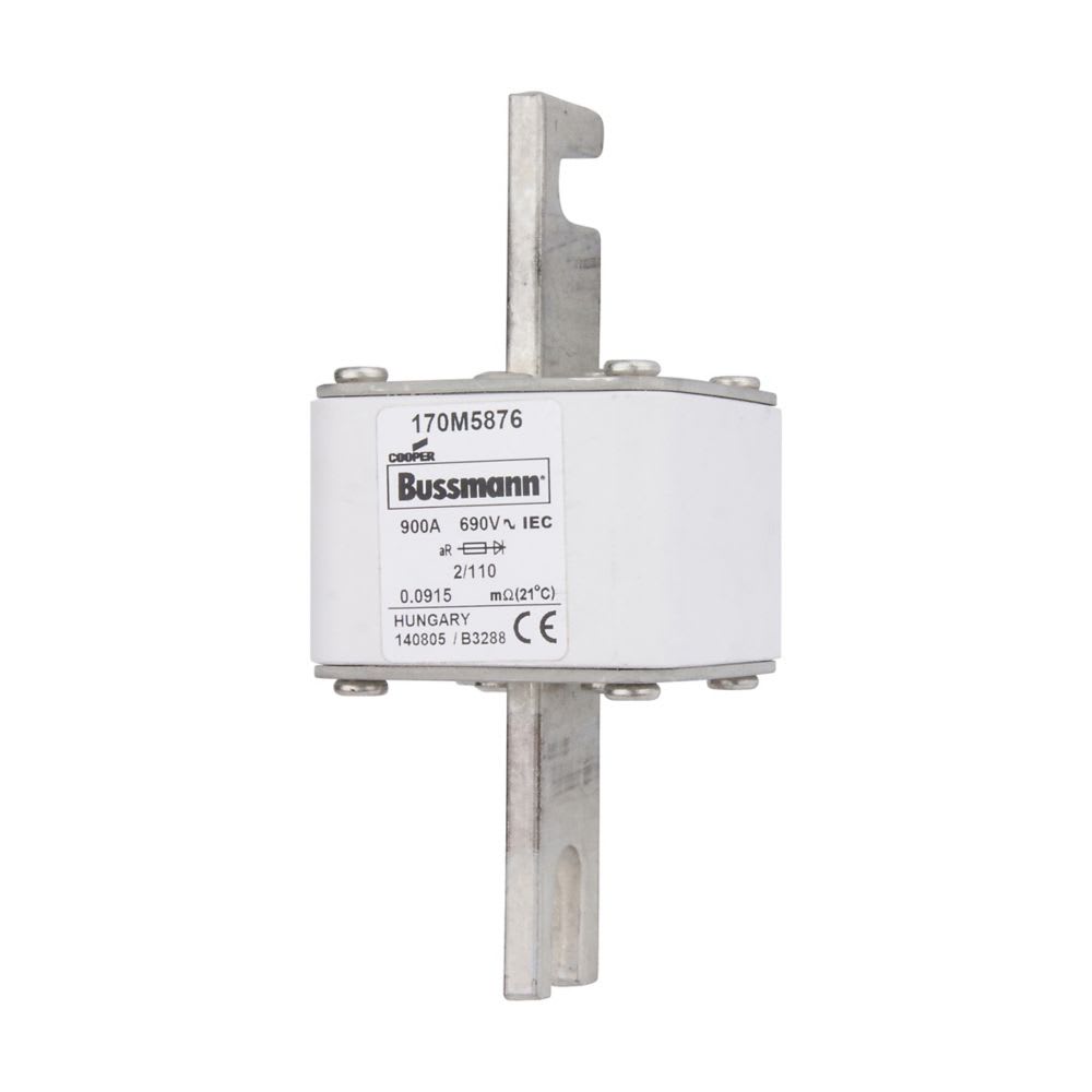 FEMI-CZ SPA - FCZC2I10N3P600F COPERCHIO CURVA 90 PIANA 600X15-R300 I