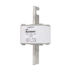 EATON - EAO170M5876 170M5876 FUSE 900A 690V 2/110 AR