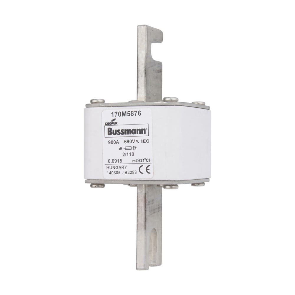 FEMI-CZ SPA - FCZC2I10N3P600F COPERCHIO CURVA 90 PIANA 600X15-R300 I