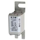 EATON EAO170M2617 170M2617 FUSE 200A 690V 00/80 AR UR