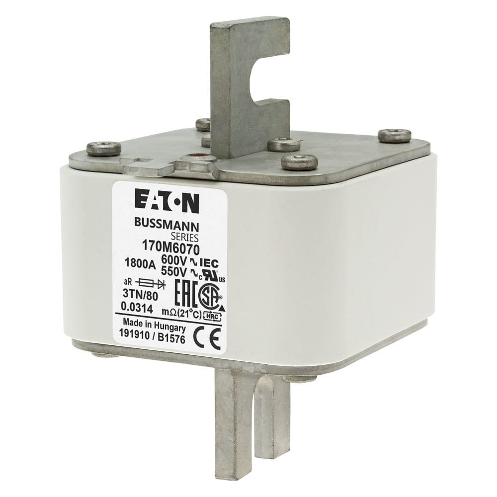 FEMI-CZ SPA FCZC2S20S2D300HH RIDUZ.CENTRALE SCAL. 300-200X100 S