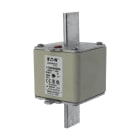 EATON - EAO170M6808D 170M6808D FUSE 500A 690V AR DIN 3 HSDNH