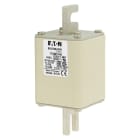 EATON EAO170M5146 170M5146 FUSE 630A 1250V 2/110 AR CU