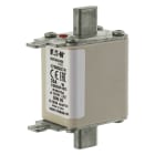 EATON EAO170M2674 170M2674 FUSE 25A 1000V DIN 00 AR