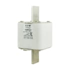 EATON EAO170M6081 170M6081 FUSE 400A 690V DIN 3 GR
