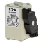 EATON EAO170M3395 170M3395 FUSE 250A 1250V 1*BKN/75 AR CU