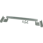 EATON EAO283986 XMMC0806M