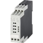 EATON EAO184776 EMR6-W300-C-1