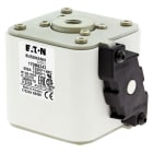 FEMI-CZ SPA - FCZD0C27S06X40E DADO+MOLLA PER UR1 M6 Z.ELETTR. 100PZ E