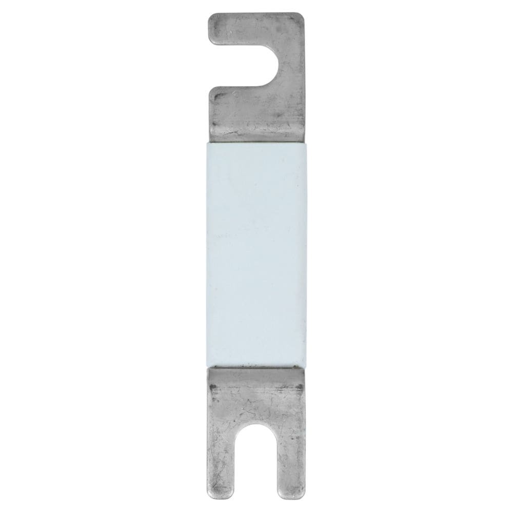 EATON EAO170M1370 170M1370 FUSE 200A 690V 000/80 AR UC