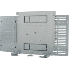 EATON - EAO180707 XTMPN4FM-H550W600