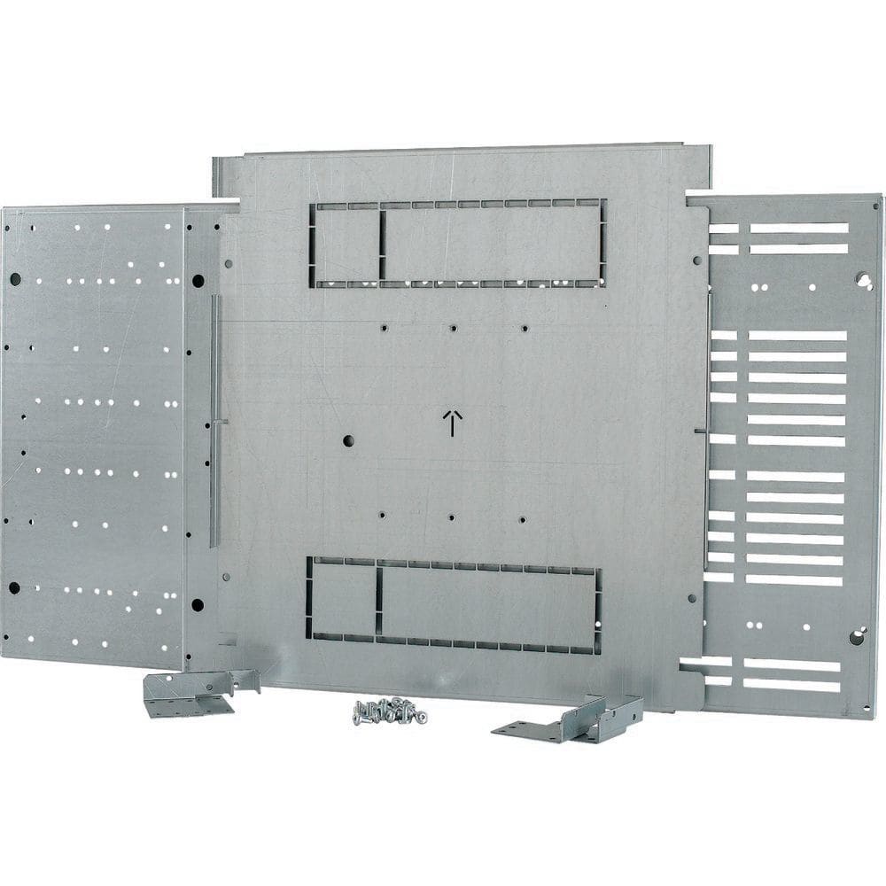EATON EAO180707 XTMPN4FM-H550W600