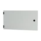 EATON - EAO172704 XTSZDSQC-H325W600