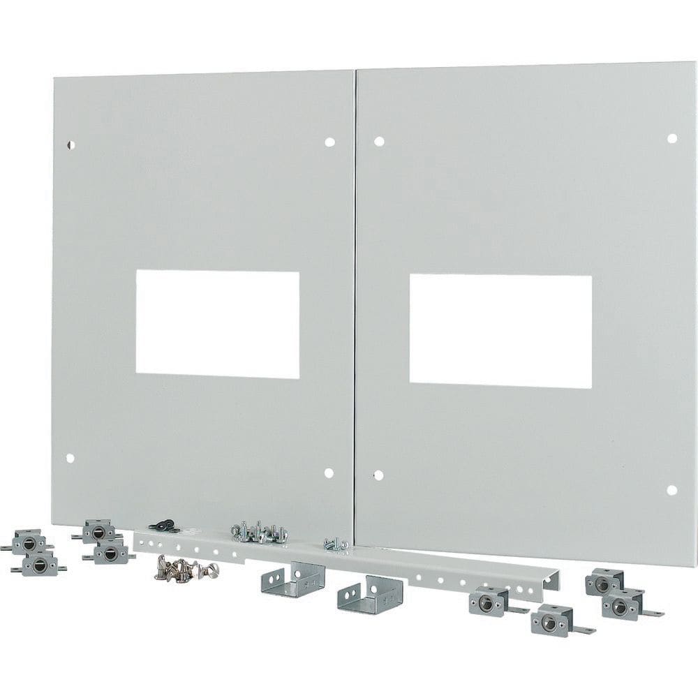 EATON EAO180726 XTMP2N4FC-H550W1000