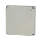 EATON EAO194625 D200-CI44-RAL7035 COPERCHIO IN RAL7035
