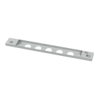 EATON EAO172681 XTPZBAVC-W600