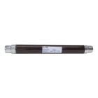 EATON EAO24TDMEJ50 24TDMEJ50 24KV 50A 2 DIN BROWN RESIN SEA