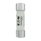 EATON - EAOFWP-20A14F FWP-20A14F 20AMP 700V AC FERRULE 14.3 X