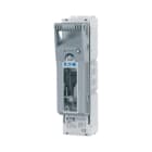 EATON EAO183042 XNH00-1-S160 S.FUS.160A NH00 1P SASY