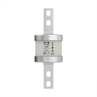 EATON EAOFF500 FF500 500AMP 550V AC / 400V DC