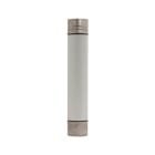 EATON - EAO12OLGMA125 12OLGMA125 12KV 125A 2.5 OIL FUSE