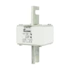 EATON EAO170M6216 170M6216 FUSE 1250A 690V 3TN/110 AR UC