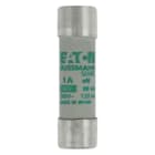 EATON EAOC14M1 C14M1 14X51, AM, 1A, 500VAC
