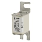 EATON EAO170M2665 170M2665 FUSE 125A 690V 00TN/80 AR UR