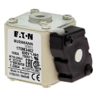 EATON - EAO170M3462 170M3462 FUSE 100A 690V 1*BKN/50 AR UC