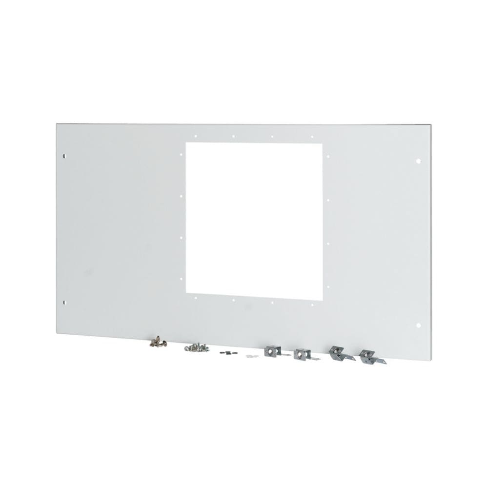 EATON - EAO173991 XTMPIX40FC-H550W1000