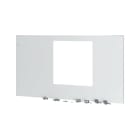 EATON - EAO173991 XTMPIX40FC-H550W1000