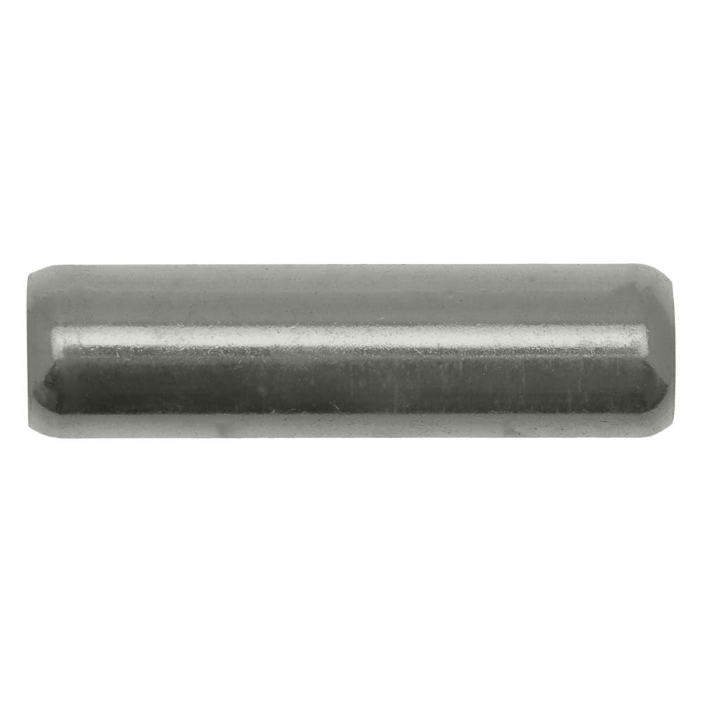 EATON EAOC10NL C10NL COLLEGAMENTO DEL NEUTRO, PER 10X38
