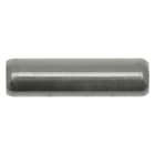 EATON EAOC10NL C10NL COLLEGAMENTO DEL NEUTRO, PER 10X38