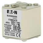 EATON - EAO170M3419 170M3419 FUSE 400A 690V 1*BN/50 AR UC