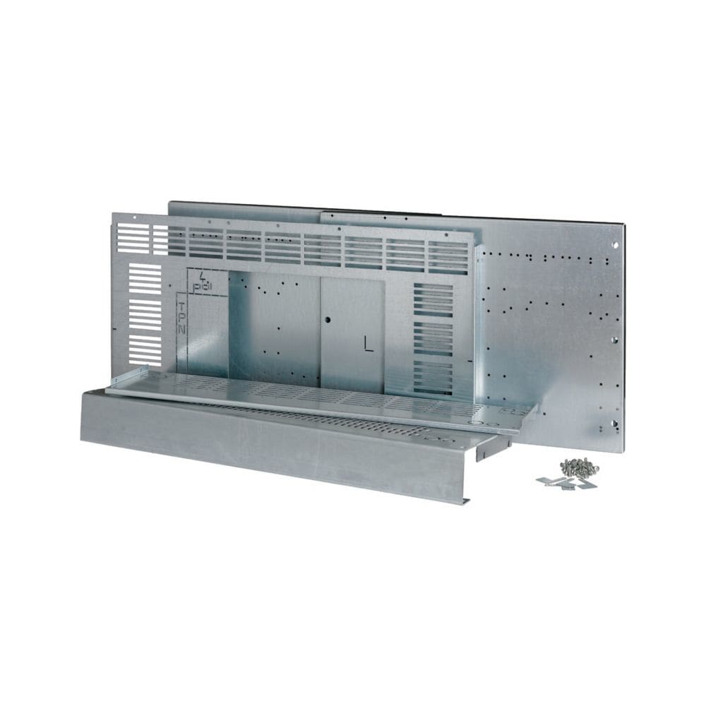 EATON EAO173993 XTMPIX40FM-H550W1000