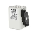 EATON EAO170M4440 170M4440 FUSE 250A 1250V 1BKN/80 AR CU