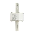 EATON EAO170M5715 170M5715 FUSE 900A 690V 2FU/115 AR UC