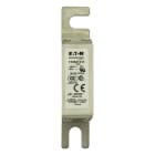 EATON - EAO170M1311 170M1311 FUSE 25A 690V 000U/80 GR UC