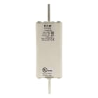EATON - EAOPV-160A-2XL PV-160A-2XL FUSE 160A 1000V 2XL PV
