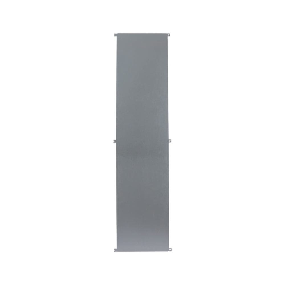 EATON EAO108352 BPZ-MPL1650-800 PIASTRA MOD. 800L 1650H