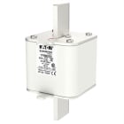 EATON EAO170M6205 170M6205 FUSE 630A 1250V 3SHT AR CU