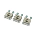 EATON EAO183012 XNH3-X2PRC MORSETTI NH3 2 CAVI 120-300 M