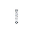 EATON EAO135177 CR2020024 CONTAT 20A 24V 2NA
