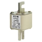 EATON - EAO170M4069 170M4069 FUSE 900A 550V 1TN/80 AR