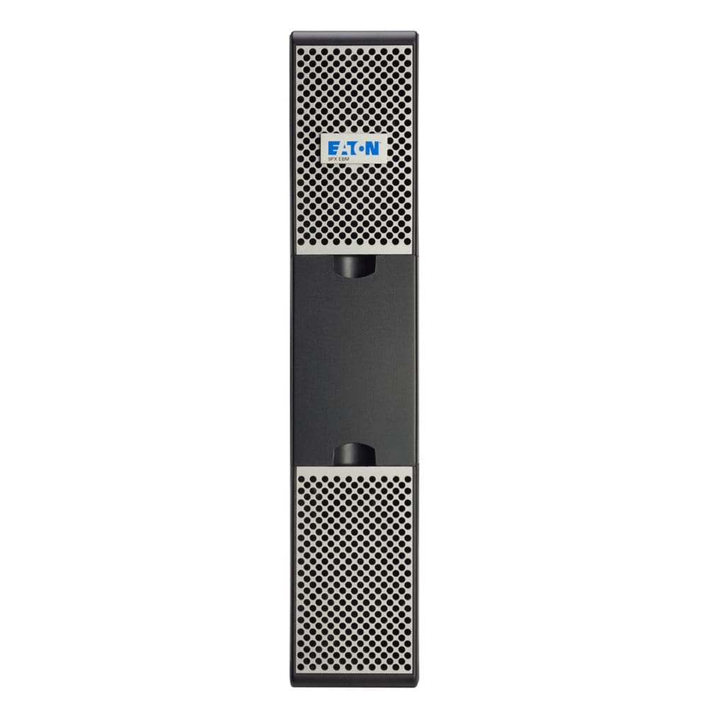 EATON EAO9PXEBM72RT2U EATON 9PX EBM 72V RT2U